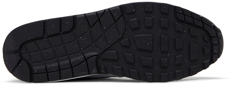 耐克 Air Max 1 '白黑' FD9082-107 Shop 耐克 Air Max 1 '白黑' FD9082-107