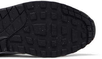 Nike Air Max 1 'Blanco Negro' FD9082-107 Purchase Nike Air Max 1 'Blanco Negro' FD9082-107