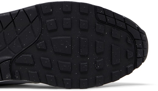 耐克 Air Max 1 '白黑' FD9082-107 Purchase 耐克 Air Max 1 '白黑' FD9082-107