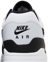 Nike Air Max 1 'Blanco Negro' FD9082-107 Sizing Nike Air Max 1 'Blanco Negro' FD9082-107