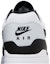 Sizing Nike Air Max 1 'Putih Hitam' FD9082-107
