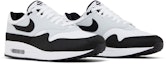 Cheap Nike Air Max 1 'Putih Hitam' FD9082-107