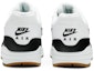 Details for Nike Air Max 1 'Putih Hitam Gum' CQ9965-100