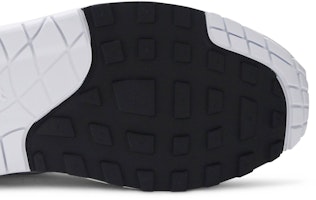 Nike Air Max 1 'Blanco Negro Gris Lobo' AH8145-113 Purchase Nike Air Max 1 'Blanco Negro Gris Lobo' AH8145-113