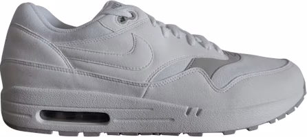 Nike Air Max 1 'White Granite' 308866-107