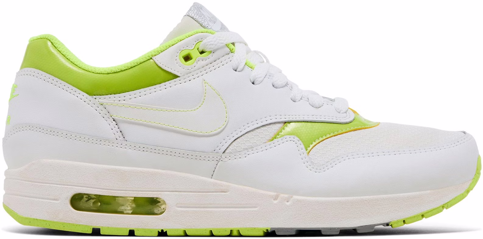 nike-air-max-1-white-volt