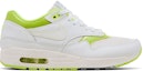 Buy Nike Air Max 1 'Putih Volt' 308866-114