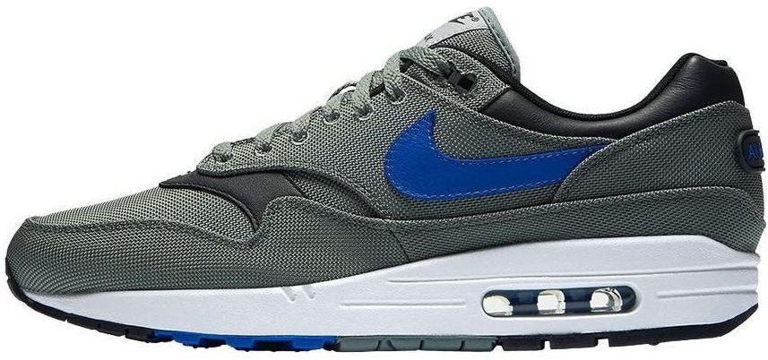 air-max-1-air-max-93-logo-clay-green