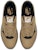 Nike Air Max 1 Air Max 93 Logo Elemental Gold 875844-700