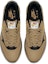 Shop Nike Air Max 1 Air Max 93 Logo Elemental Gold 875844-700
