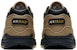 Nike Air Max 1 Air Max 93 Logo Elemental Gold 875844-700
