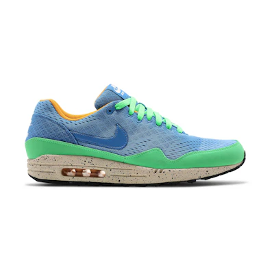 Nike Air Max 1 Beaches of Rio