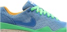 Order Nike Air Max 1 Pantai Rio 554718-443