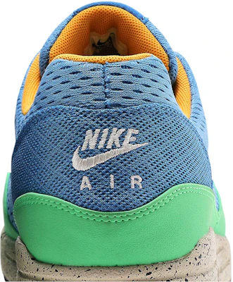 Nike Air Max 1 Beaches of Rio 554718-443 Sizing Nike Air Max 1 Beaches of Rio 554718-443