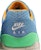 Nike Air Max 1 Pantai Rio 554718-443
