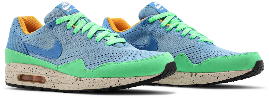 Nike Air Max 1 Beaches of Rio 554718-443 Cheap Nike Air Max 1 Beaches of Rio 554718-443