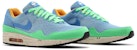 Nike Air Max 1 Pantai Rio 554718-443