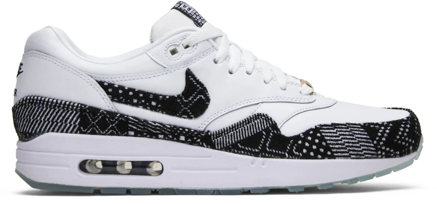 Nike air 2025 max 1 bhm