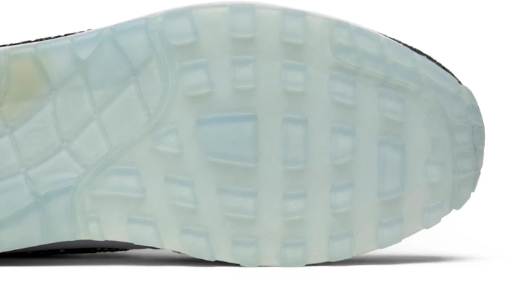 Nike Air Max 1 BHM 2015 Edición Black History Month 739386-100 Purchase Nike Air Max 1 BHM 2015 Edición Black History Month 739386-100