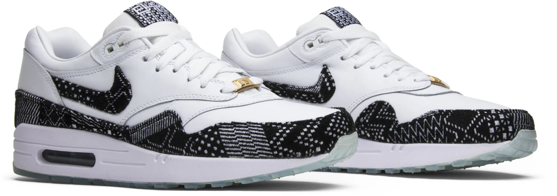 Air max sales one 2015 leopard