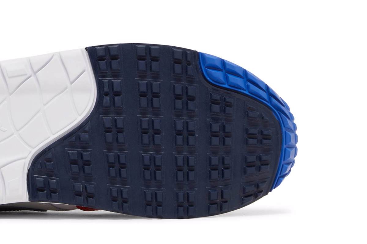 Nike Air Max 1 '86 OG Golf 'Big Bubble - Ryder Cup' FB9152-100