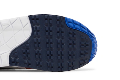 Nike Air Max 1 '86 OG Golf 'Big Bubble - Ryder Cup' FB9152-100