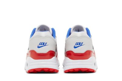 Nike Air Max 1 '86 OG Golf 'Big Bubble - Ryder Cup' FB9152-100