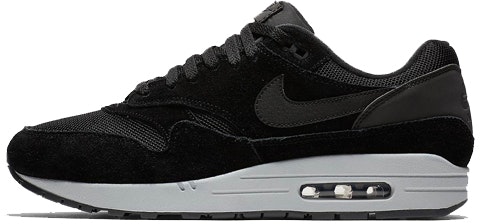 air-max-1-black-reflective-heel