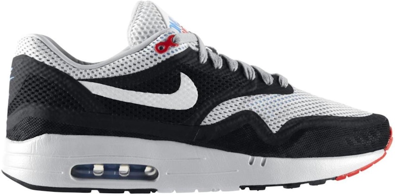 Buy Nike Air Max 1 Breathe '伦敦' 2014款 667633-001