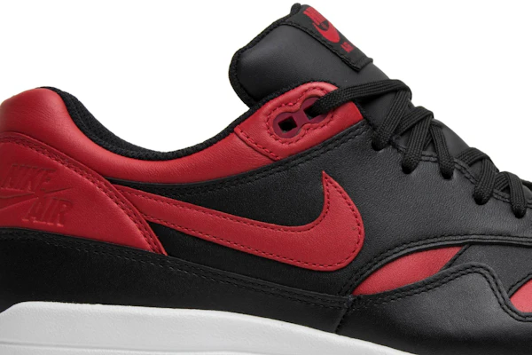 耐吉Air Max 1 Bred 665873-061 Order 耐吉Air Max 1 Bred 665873-061