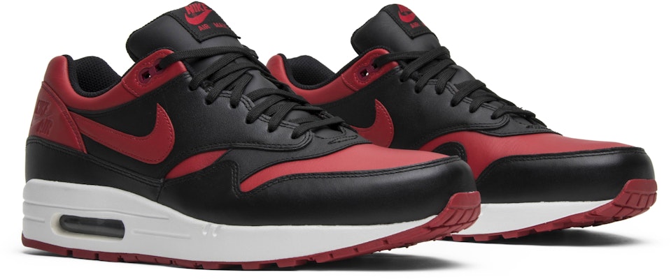 Nike air max bred shop