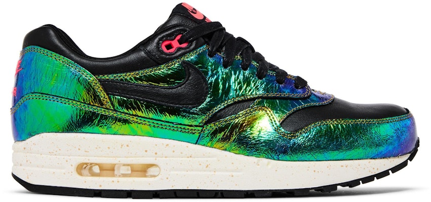 耐吉Air Max 1 銅獎盃 669639-700 Buy 耐吉Air Max 1 銅獎盃 669639-700