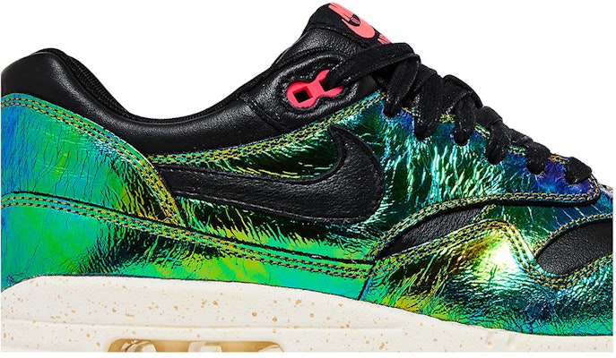 耐吉Air Max 1 銅獎盃 669639-700 Order 耐吉Air Max 1 銅獎盃 669639-700