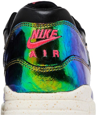 耐吉Air Max 1 銅獎盃 669639-700 Sizing 耐吉Air Max 1 銅獎盃 669639-700