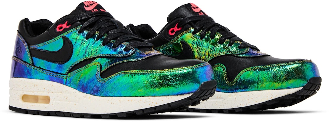 耐吉Air Max 1 銅獎盃 669639-700 Cheap 耐吉Air Max 1 銅獎盃 669639-700