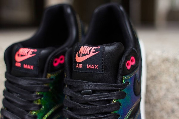 Air max 1 bronze trophy 2025