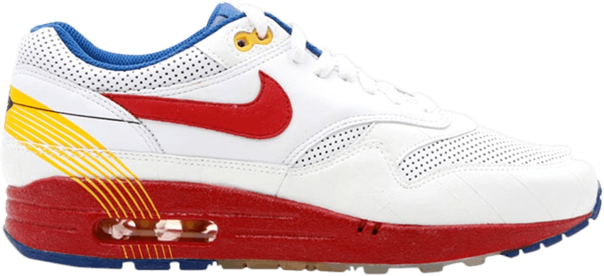 nike-air-max-1-bt-1984-olympics-high-jump-record-zhu-jianhua-asia-exclusive