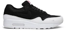 Buy 耐克 Air Max 1 Canada the 6 运动鞋。 704997-006