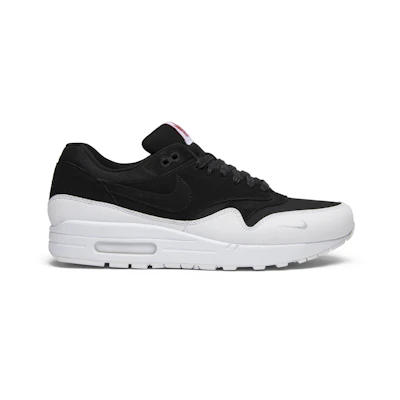 Nike Air Max 1 Canada the 6