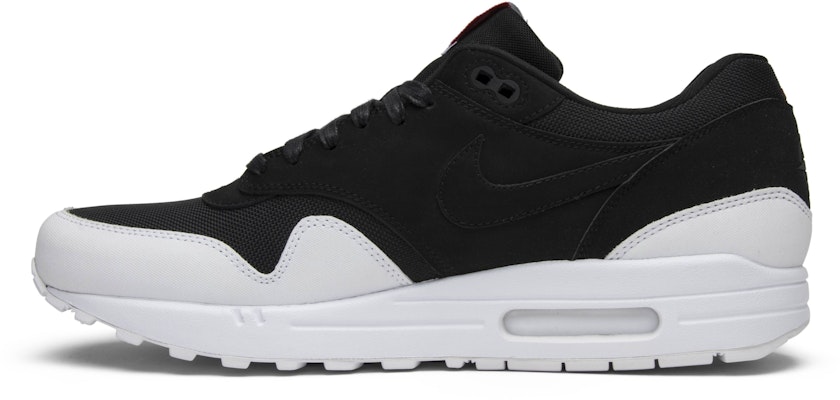 Nike Air Max 1 Canada the 6 704997 006 704997 006 Novelship