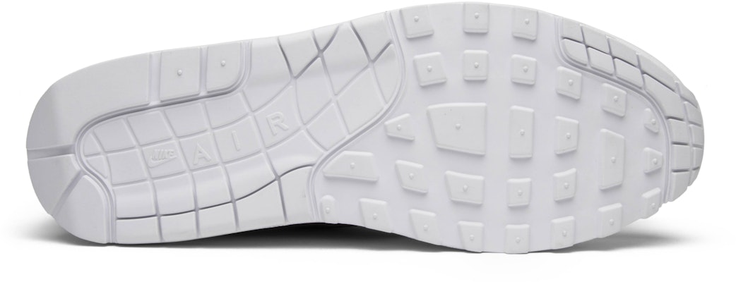 1 Nike Air Max 1 Canada 704997 006 Novelship