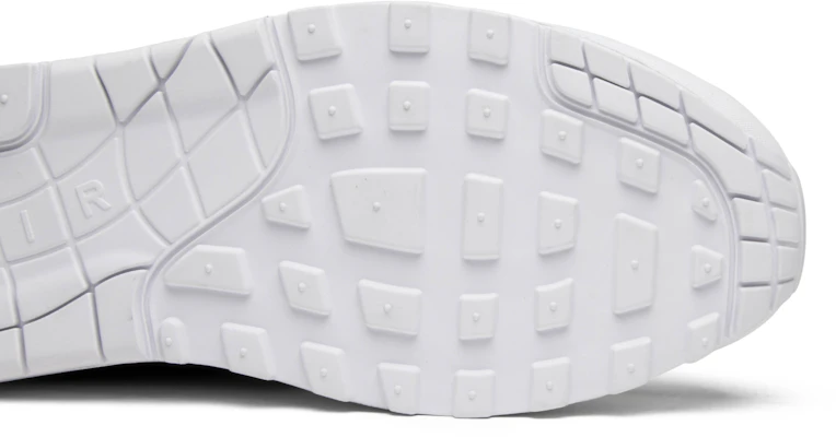 耐克 Air Max 1 Canada the 6 运动鞋。 704997-006 Purchase 耐克 Air Max 1 Canada the 6 运动鞋。 704997-006