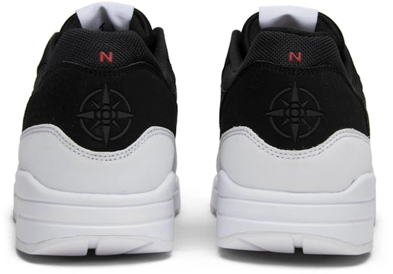 耐克 Air Max 1 Canada the 6 运动鞋。 704997-006 Details for 耐克 Air Max 1 Canada the 6 运动鞋。 704997-006