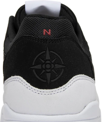 耐克 Air Max 1 Canada the 6 运动鞋。 704997-006 Sizing 耐克 Air Max 1 Canada the 6 运动鞋。 704997-006