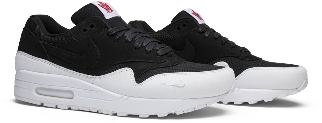 Air max 1 canada hotsell