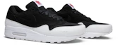 Cheap 耐克 Air Max 1 Canada the 6 运动鞋。 704997-006