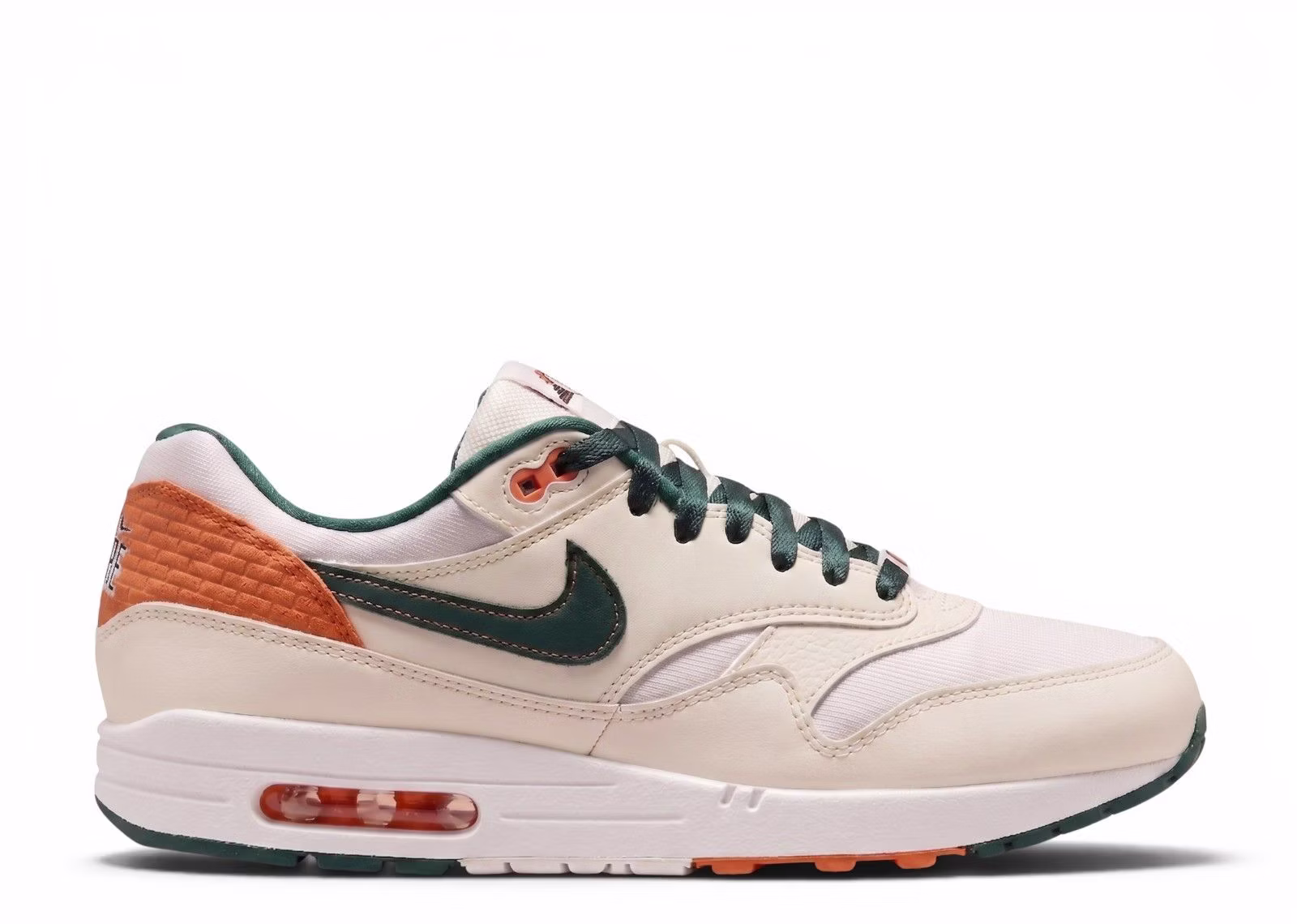 nike-air-max-1-city-connect-orioles-iq-2894-100