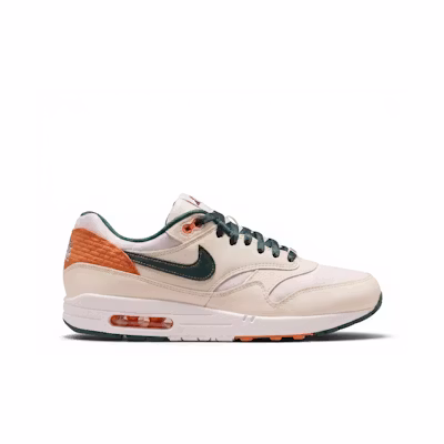 Nike Air Max 1 City Connect 'Orioles'