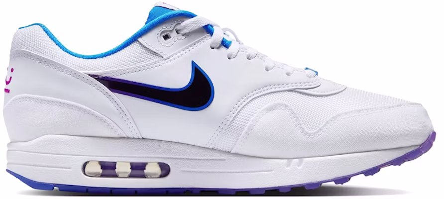 Nike Air Max 1 城市聯名款 ''Royals 皇家藍'' IQ2916-100 Buy Nike Air Max 1 城市聯名款 ''Royals 皇家藍'' IQ2916-100