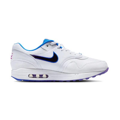 Nike Air Max 1 City Connect 'Royals'
